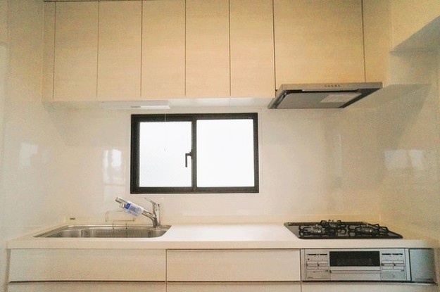 apartment 埼玉県上尾市谷津２丁目２番１号ショーサンプラザ５Ｆ