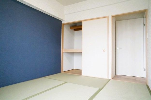 apartment 埼玉県上尾市谷津２丁目２番１号ショーサンプラザ５Ｆ