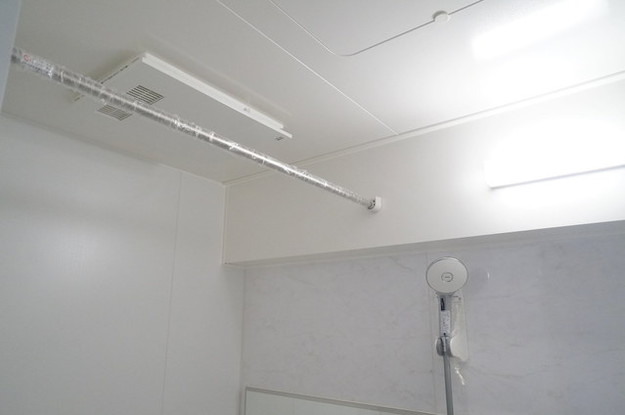 apartment 埼玉県上尾市谷津２丁目２番１号ショーサンプラザ５Ｆ