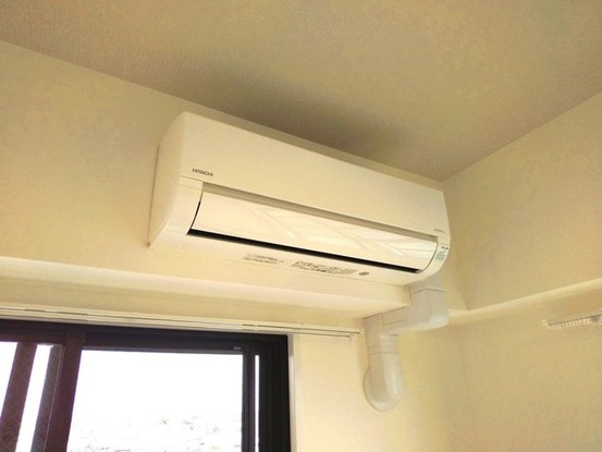 apartment 埼玉県上尾市谷津２丁目２番１号ショーサンプラザ５Ｆ