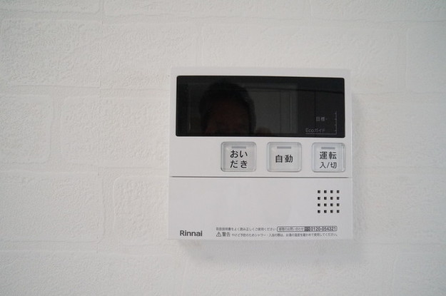 apartment 埼玉県上尾市谷津２丁目２番１号ショーサンプラザ５Ｆ