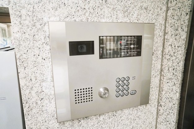 apartment 埼玉県上尾市谷津２丁目２番１号ショーサンプラザ５Ｆ