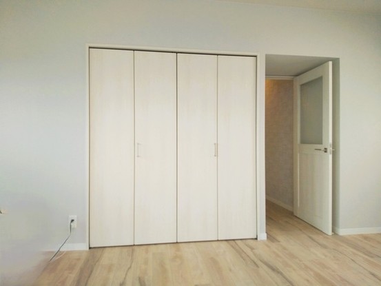 apartment 埼玉県上尾市谷津２丁目２番１号ショーサンプラザ５Ｆ