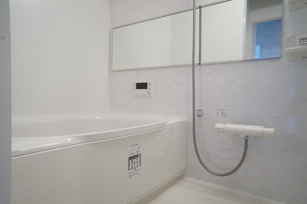 apartment 埼玉県上尾市谷津２丁目２番１号ショーサンプラザ５Ｆ