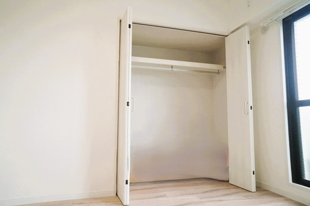 apartment 埼玉県上尾市谷津２丁目２番１号ショーサンプラザ５Ｆ