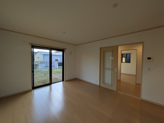 detached 埼玉県上尾市谷津２丁目２番１号ショーサンプラザ５Ｆ