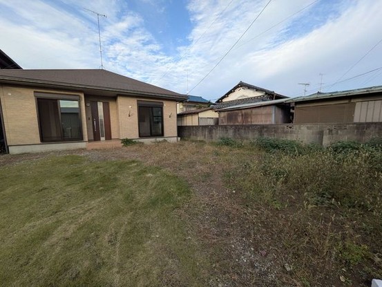 detached 埼玉県上尾市谷津２丁目２番１号ショーサンプラザ５Ｆ