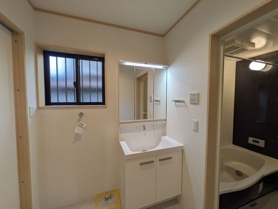 detached 埼玉県上尾市谷津２丁目２番１号ショーサンプラザ５Ｆ