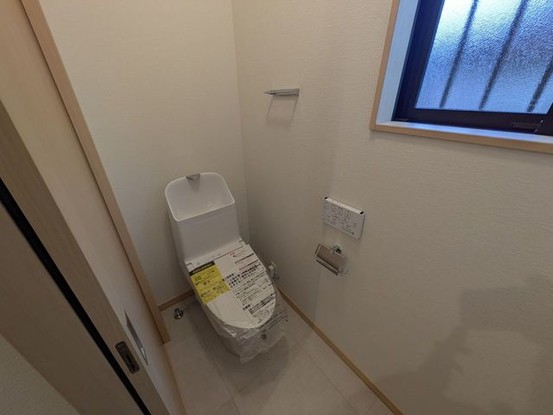 detached 埼玉県上尾市谷津２丁目２番１号ショーサンプラザ５Ｆ