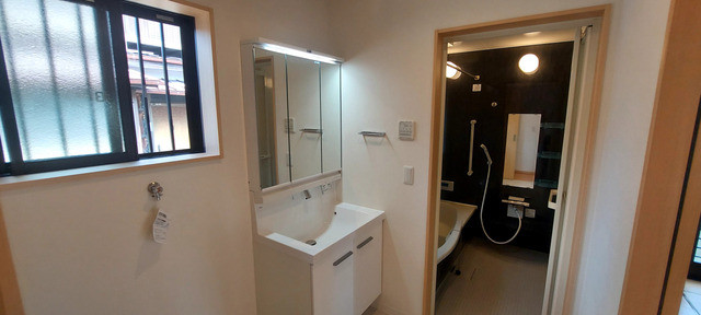 detached 埼玉県上尾市谷津２丁目２番１号ショーサンプラザ５Ｆ