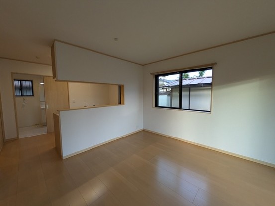 detached 埼玉県上尾市谷津２丁目２番１号ショーサンプラザ５Ｆ