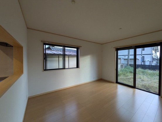 detached 埼玉県上尾市谷津２丁目２番１号ショーサンプラザ５Ｆ