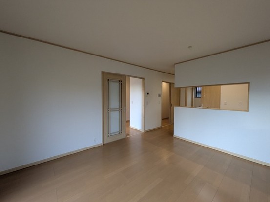 detached 埼玉県上尾市谷津２丁目２番１号ショーサンプラザ５Ｆ