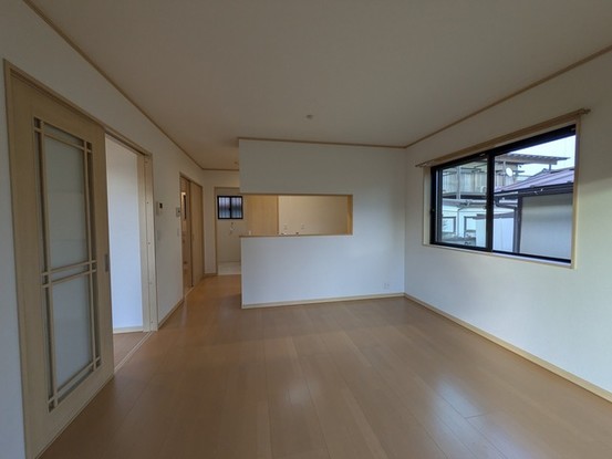 detached 埼玉県上尾市谷津２丁目２番１号ショーサンプラザ５Ｆ