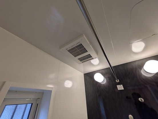 detached 埼玉県上尾市谷津２丁目２番１号ショーサンプラザ５Ｆ