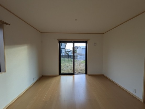 detached 埼玉県上尾市谷津２丁目２番１号ショーサンプラザ５Ｆ