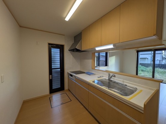 detached 埼玉県上尾市谷津２丁目２番１号ショーサンプラザ５Ｆ