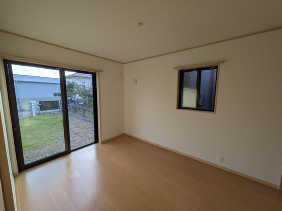 detached 埼玉県上尾市谷津２丁目２番１号ショーサンプラザ５Ｆ