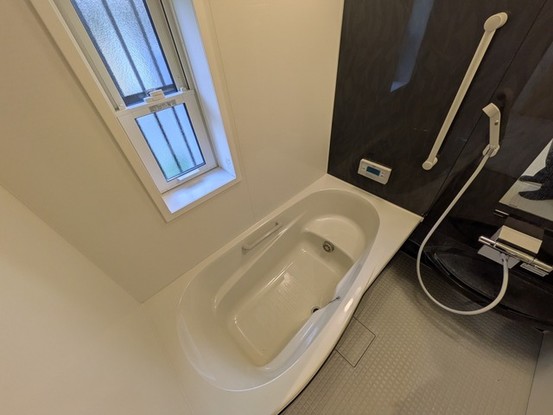 detached 埼玉県上尾市谷津２丁目２番１号ショーサンプラザ５Ｆ