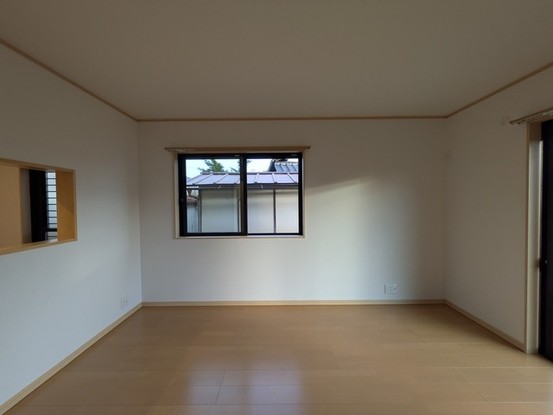 detached 埼玉県上尾市谷津２丁目２番１号ショーサンプラザ５Ｆ