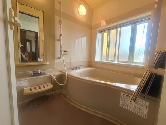 detached 埼玉県上尾市谷津２丁目２番１号ショーサンプラザ５Ｆ