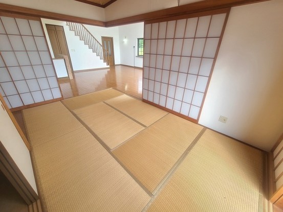 detached 埼玉県上尾市谷津２丁目２番１号ショーサンプラザ５Ｆ