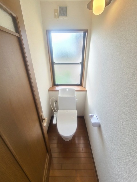 detached 埼玉県上尾市谷津２丁目２番１号ショーサンプラザ５Ｆ