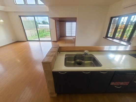 detached 埼玉県上尾市谷津２丁目２番１号ショーサンプラザ５Ｆ