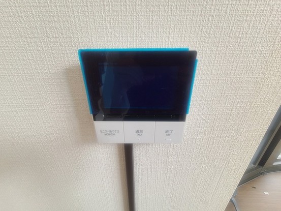 detached 埼玉県上尾市谷津２丁目２番１号ショーサンプラザ５Ｆ