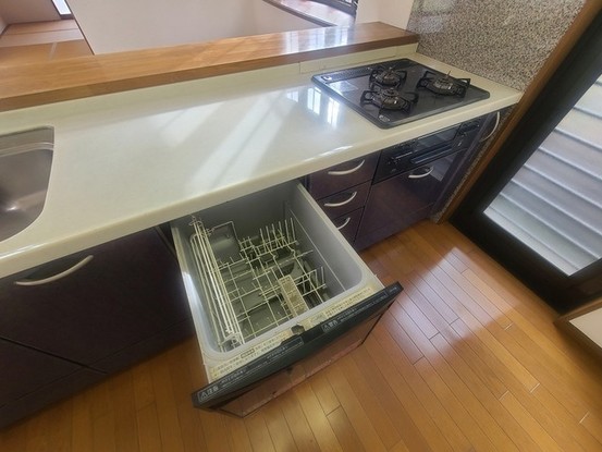 detached 埼玉県上尾市谷津２丁目２番１号ショーサンプラザ５Ｆ