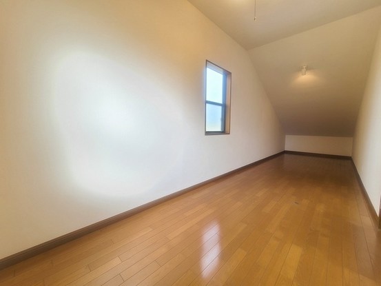 detached 埼玉県上尾市谷津２丁目２番１号ショーサンプラザ５Ｆ