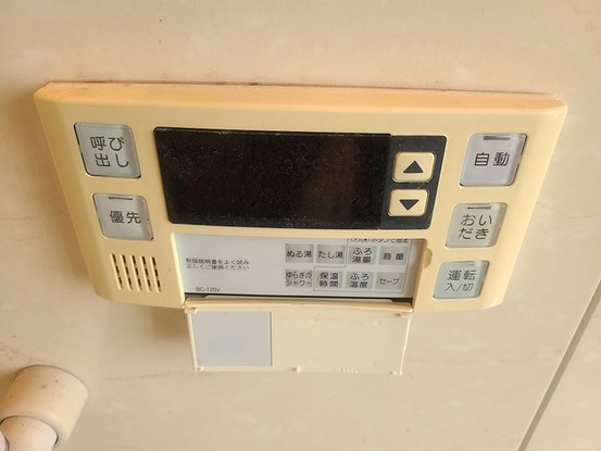 detached 埼玉県上尾市谷津２丁目２番１号ショーサンプラザ５Ｆ