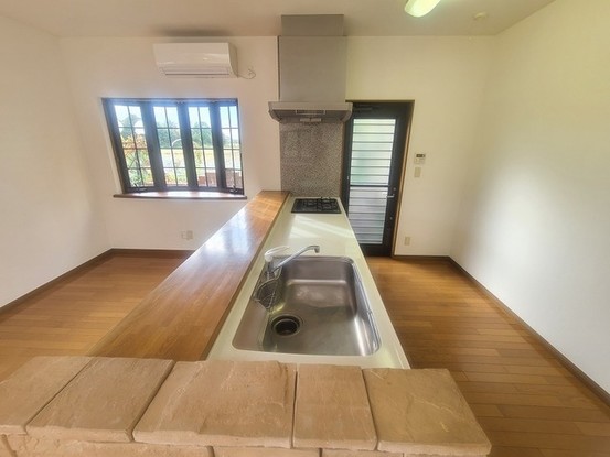 detached 埼玉県上尾市谷津２丁目２番１号ショーサンプラザ５Ｆ