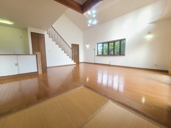 detached 埼玉県上尾市谷津２丁目２番１号ショーサンプラザ５Ｆ