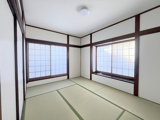 detached 埼玉県上尾市谷津２丁目２番１号ショーサンプラザ５Ｆ