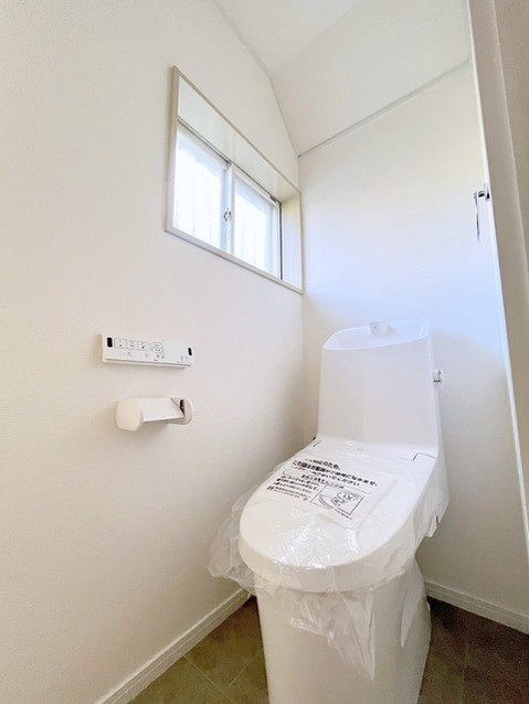 detached 埼玉県上尾市谷津２丁目２番１号ショーサンプラザ５Ｆ