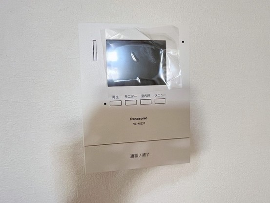 detached 埼玉県上尾市谷津２丁目２番１号ショーサンプラザ５Ｆ