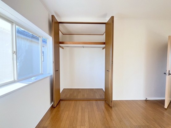 detached 埼玉県上尾市谷津２丁目２番１号ショーサンプラザ５Ｆ