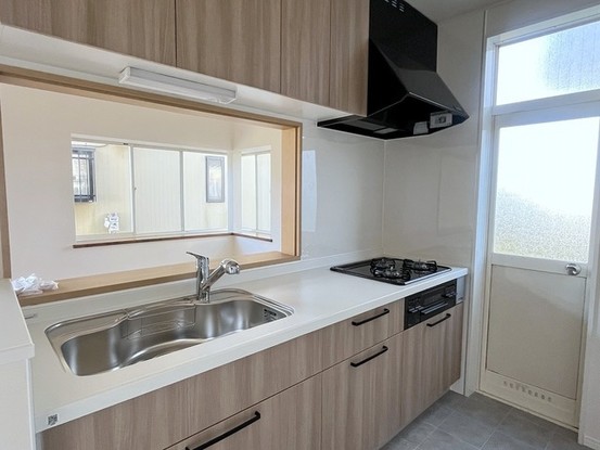 detached 埼玉県上尾市谷津２丁目２番１号ショーサンプラザ５Ｆ