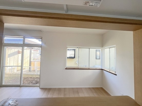 detached 埼玉県上尾市谷津２丁目２番１号ショーサンプラザ５Ｆ