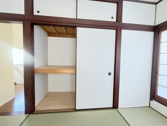 detached 埼玉県上尾市谷津２丁目２番１号ショーサンプラザ５Ｆ