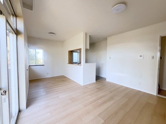 detached 埼玉県上尾市谷津２丁目２番１号ショーサンプラザ５Ｆ