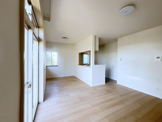 detached 埼玉県上尾市谷津２丁目２番１号ショーサンプラザ５Ｆ