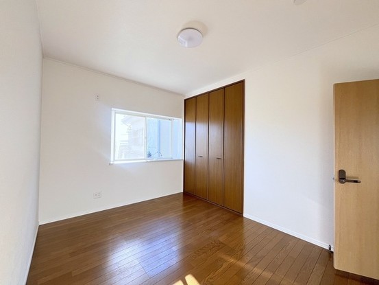 detached 埼玉県上尾市谷津２丁目２番１号ショーサンプラザ５Ｆ