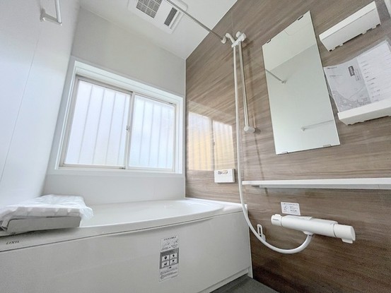 detached 埼玉県上尾市谷津２丁目２番１号ショーサンプラザ５Ｆ