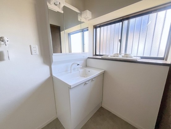 detached 埼玉県上尾市谷津２丁目２番１号ショーサンプラザ５Ｆ