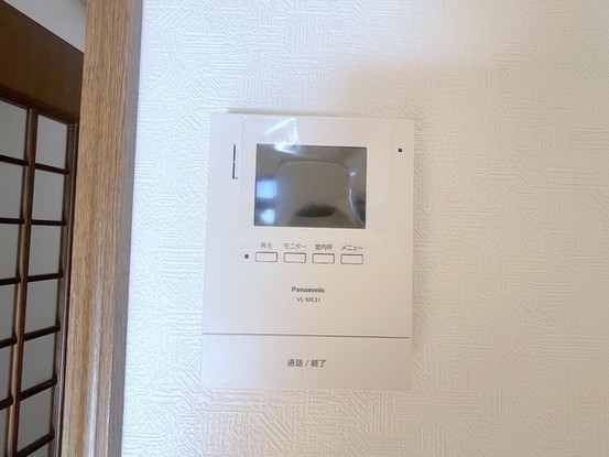 detached 埼玉県上尾市谷津２丁目２番１号ショーサンプラザ５Ｆ