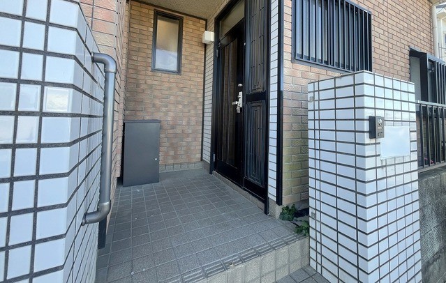 detached 埼玉県上尾市谷津２丁目２番１号ショーサンプラザ５Ｆ