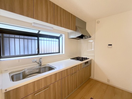 detached 埼玉県上尾市谷津２丁目２番１号ショーサンプラザ５Ｆ