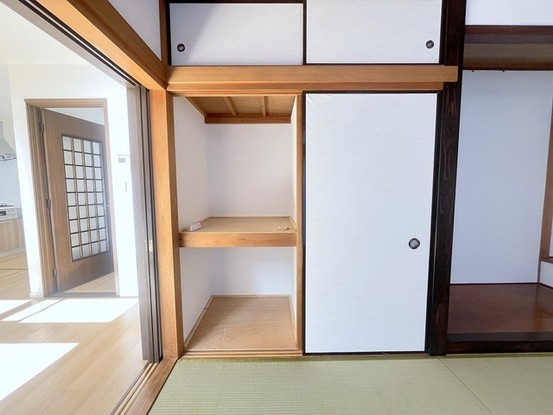 detached 埼玉県上尾市谷津２丁目２番１号ショーサンプラザ５Ｆ